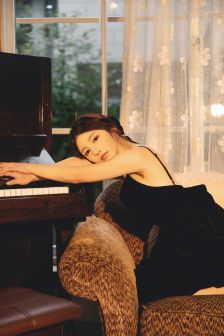 在线A亚洲V天堂网2018