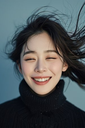 顾医生浇灌日常大结局