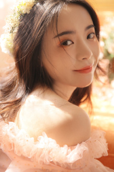 沉默的荣耀 电视剧免费观看